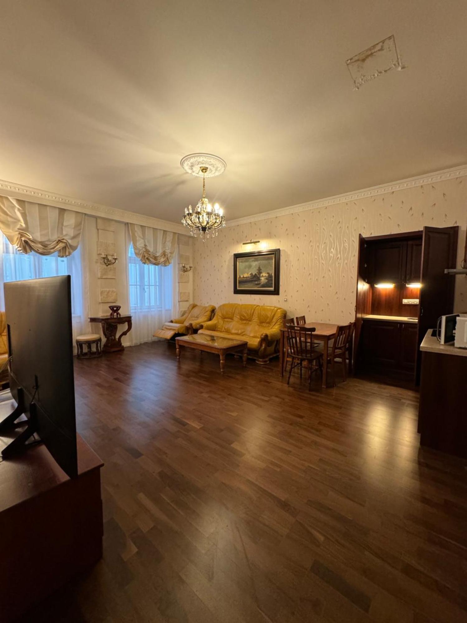 Gold Residence Mariánské Lázně Dış mekan fotoğraf