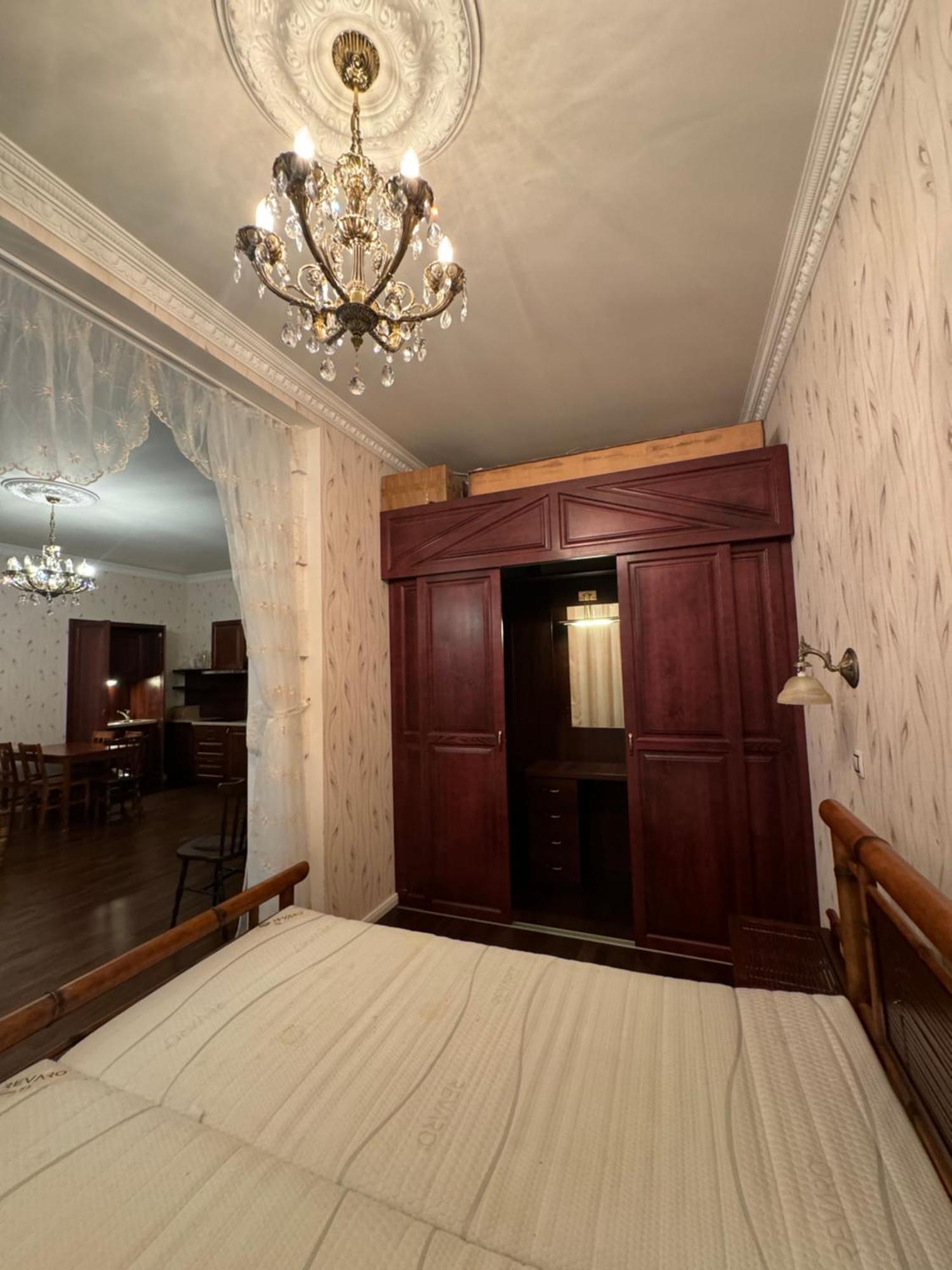 Gold Residence Mariánské Lázně Dış mekan fotoğraf