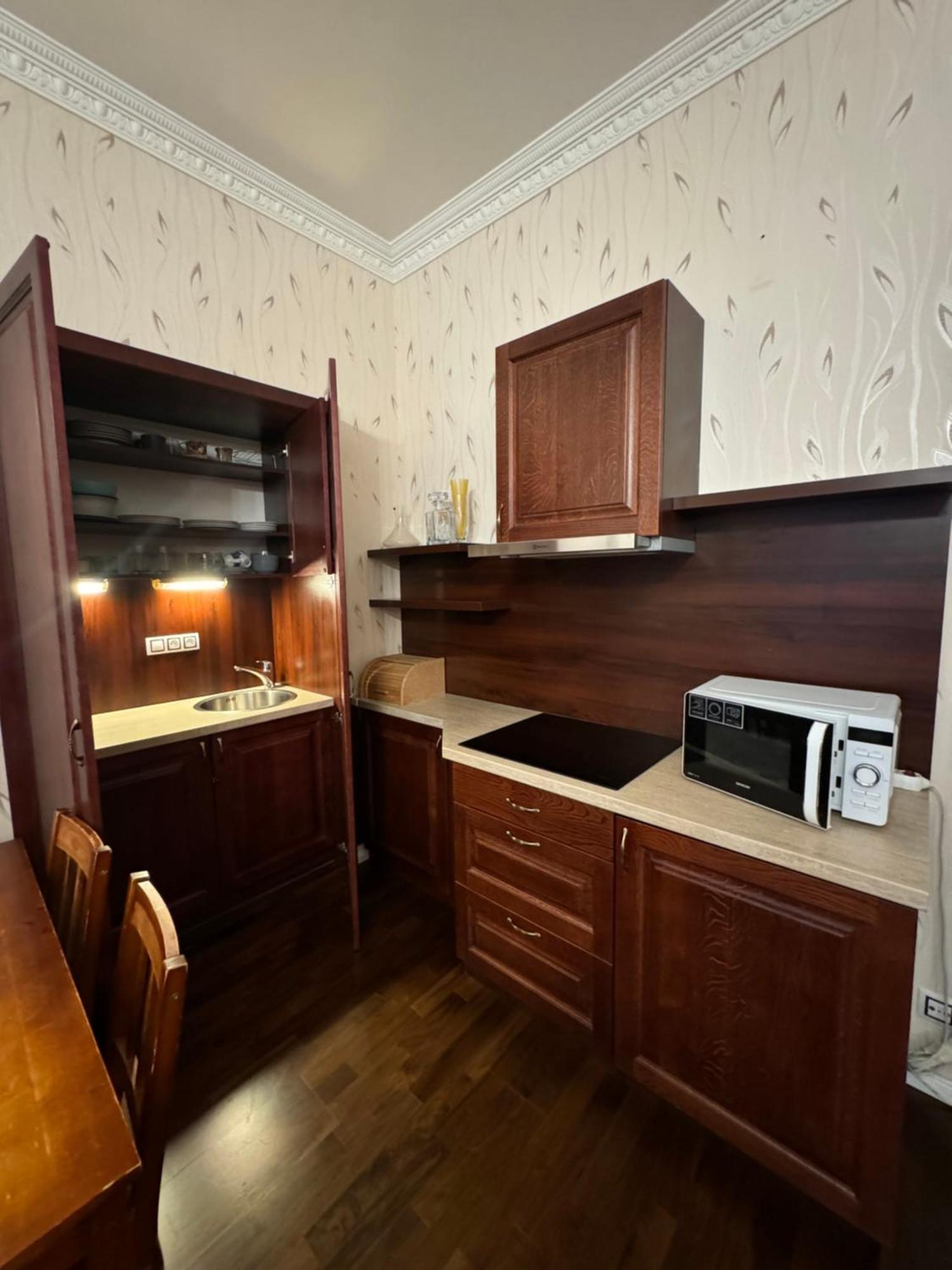 Gold Residence Mariánské Lázně Dış mekan fotoğraf