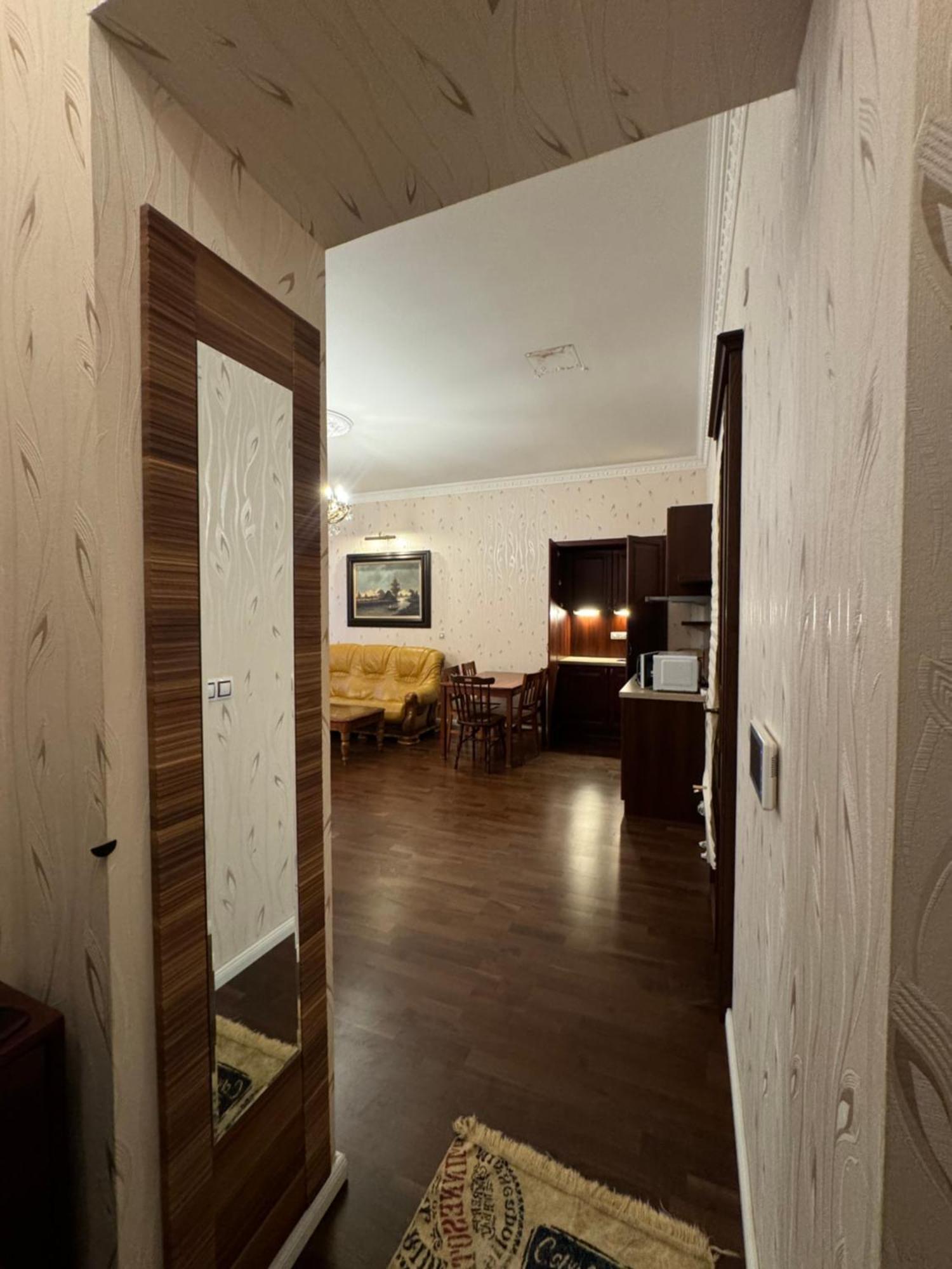 Gold Residence Mariánské Lázně Dış mekan fotoğraf